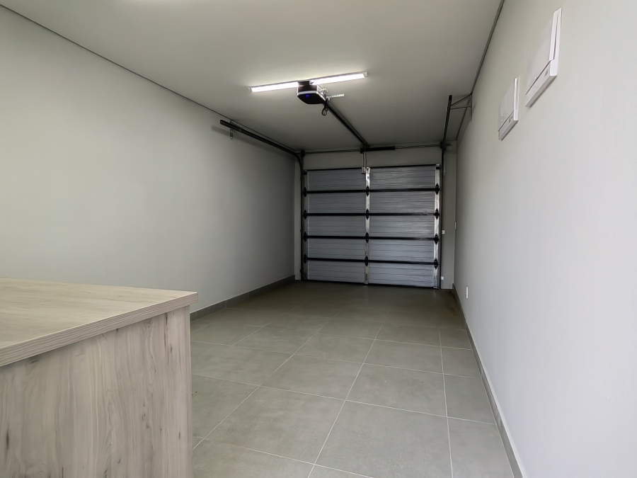To Let 2 Bedroom Property for Rent in Hartland Lifestyle Estate Western Cape